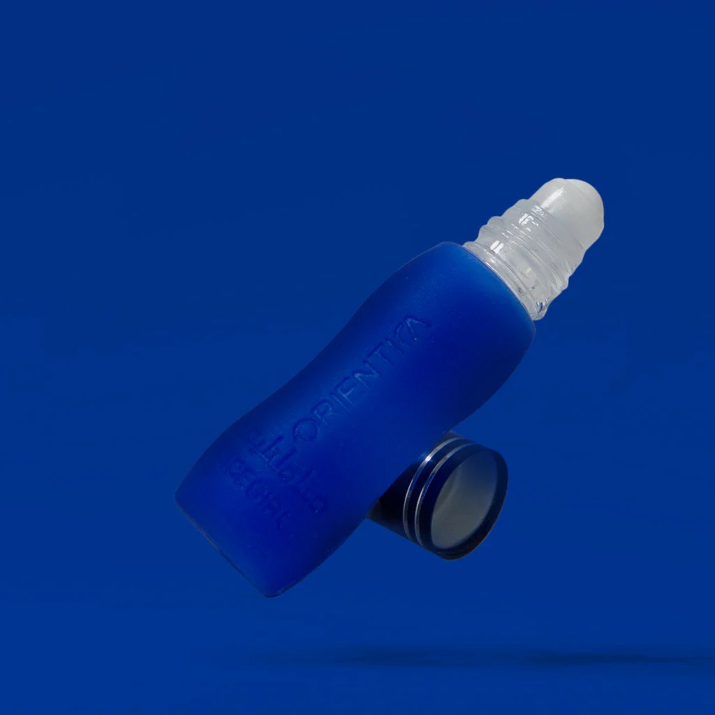 OFS5533-Nice-Girl-6ml-Oil_1024x1024