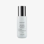 Blemish+Age Trial Routine Light