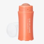 Blotting Roller