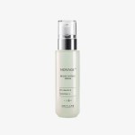 Bright Intense trial routine Mixed