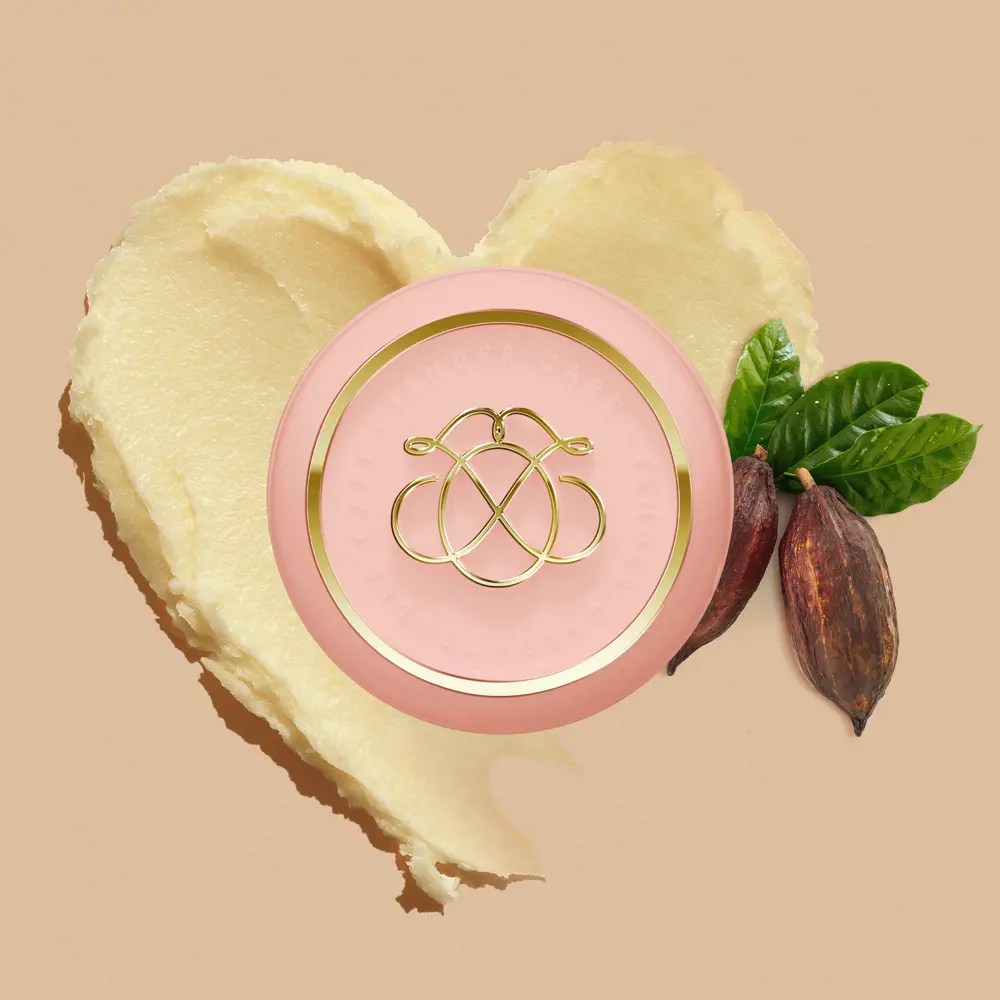 Cocoa Butter Multi-purpose Balm