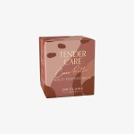 Cocoa Butter Multi-purpose Balm