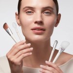 Eye Reviver