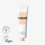 Level Up Butter Cleanser