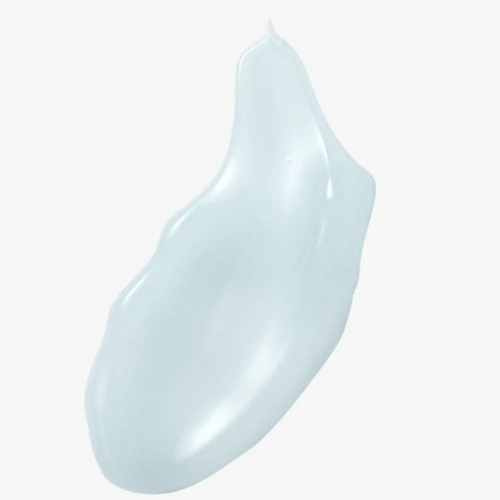 Moisture Quenching Face Mask