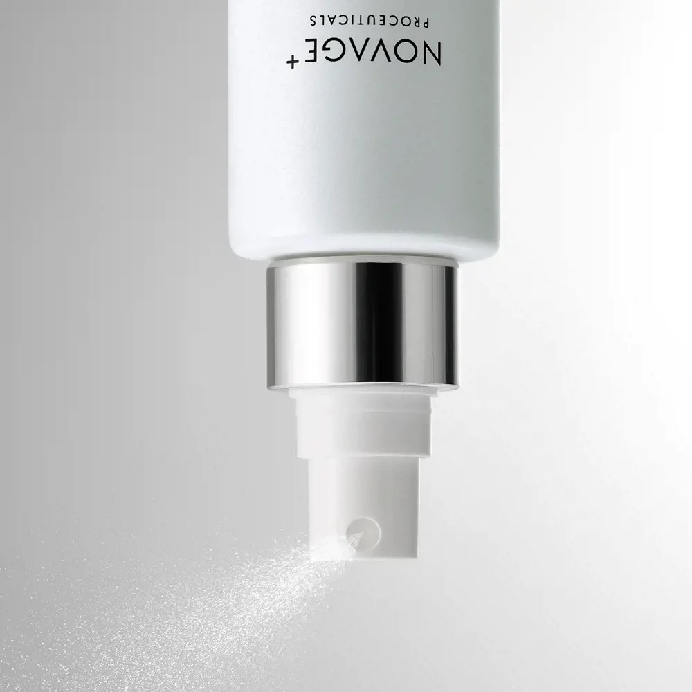 Proceuticals Micro Essence Multi Mist