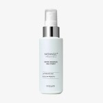 Proceuticals Micro Essence Multi Mist