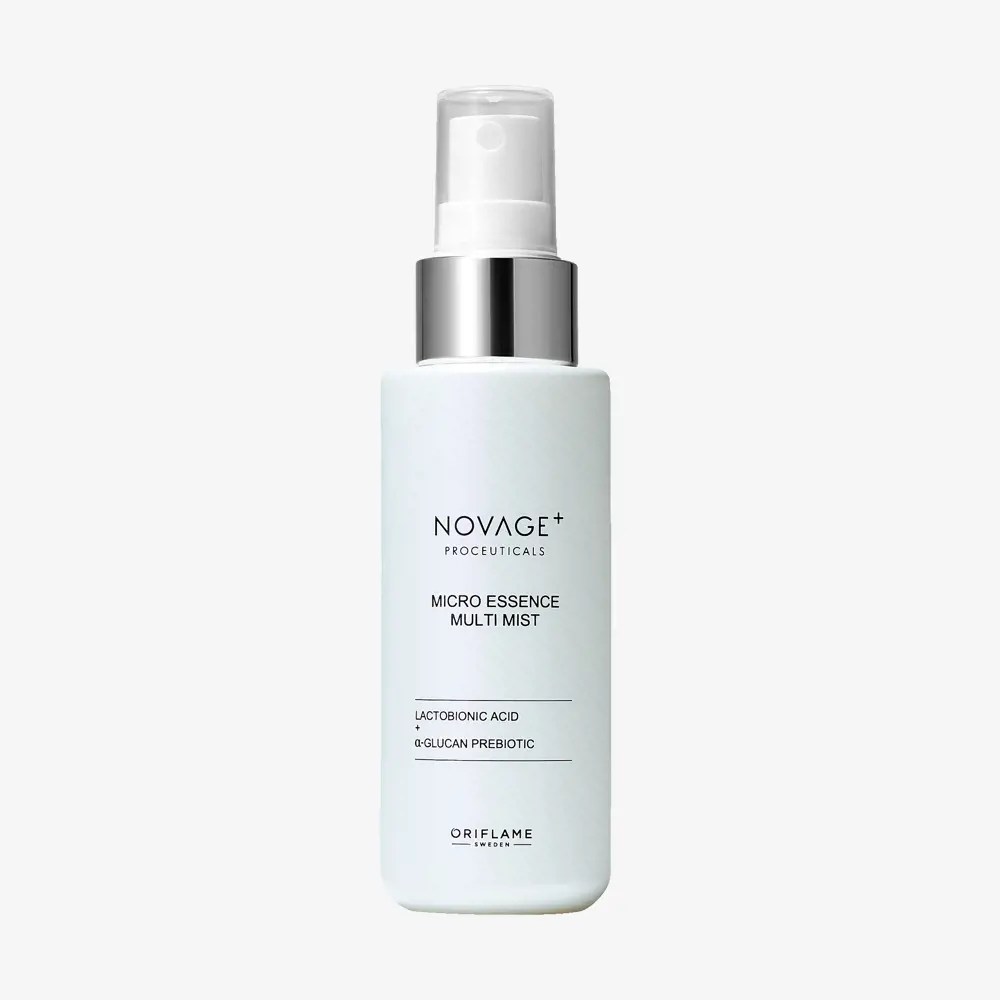 Proceuticals Micro Essence Multi Mist