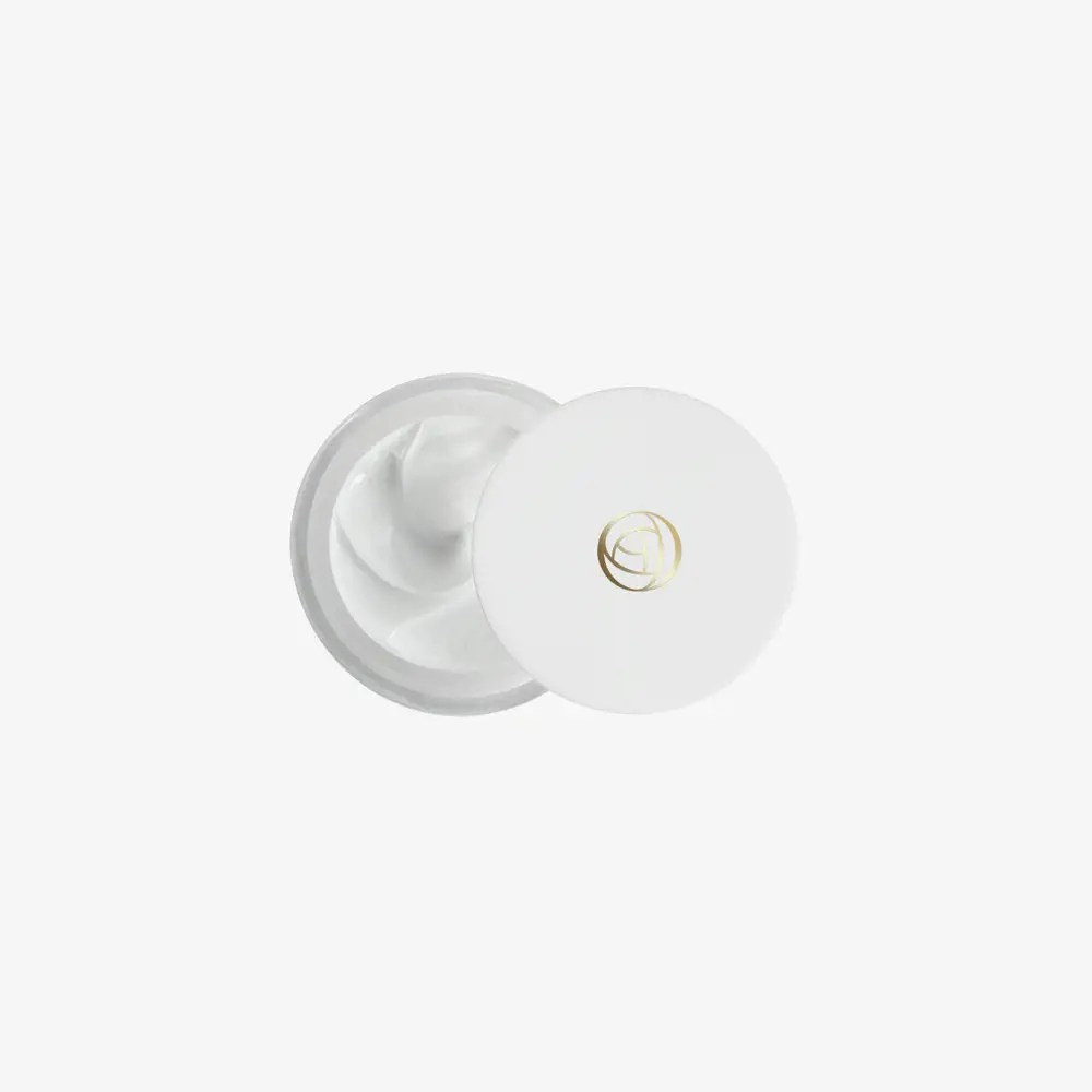 Time Restore Eye & Lip Cream