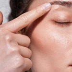 Watermelon Multi-purpose Balm