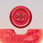 Watermelon Multi-purpose Balm