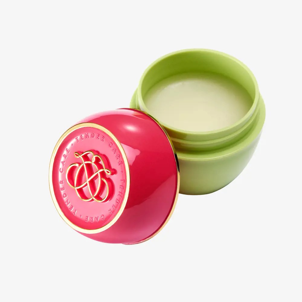 Watermelon Multi-purpose Balm
