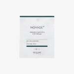 Wrinkle Smooth Trial Routine Mixed