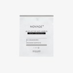 Wrinkle Smooth Trial Routine Mixed