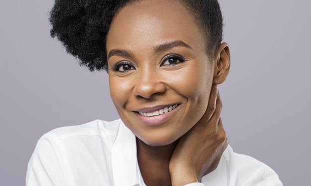 What is skin elasticity?