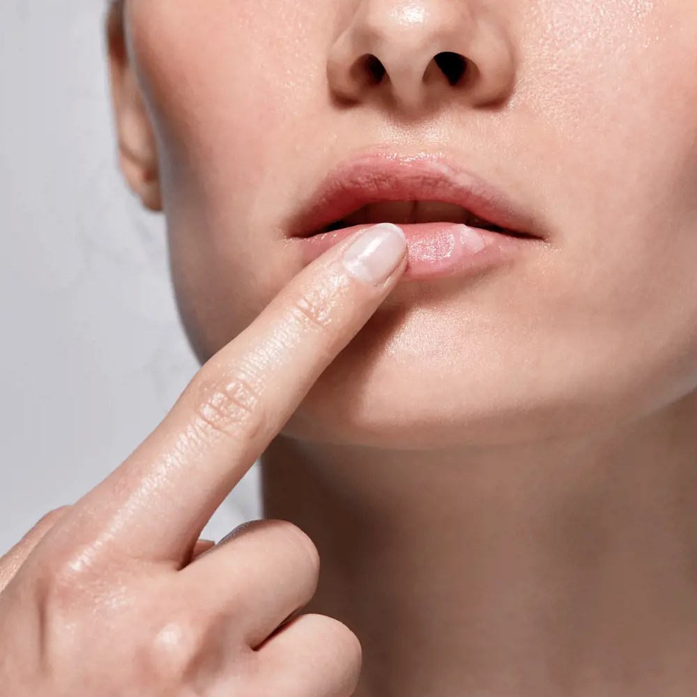 Cocoa Butter Multi-purpose Balm