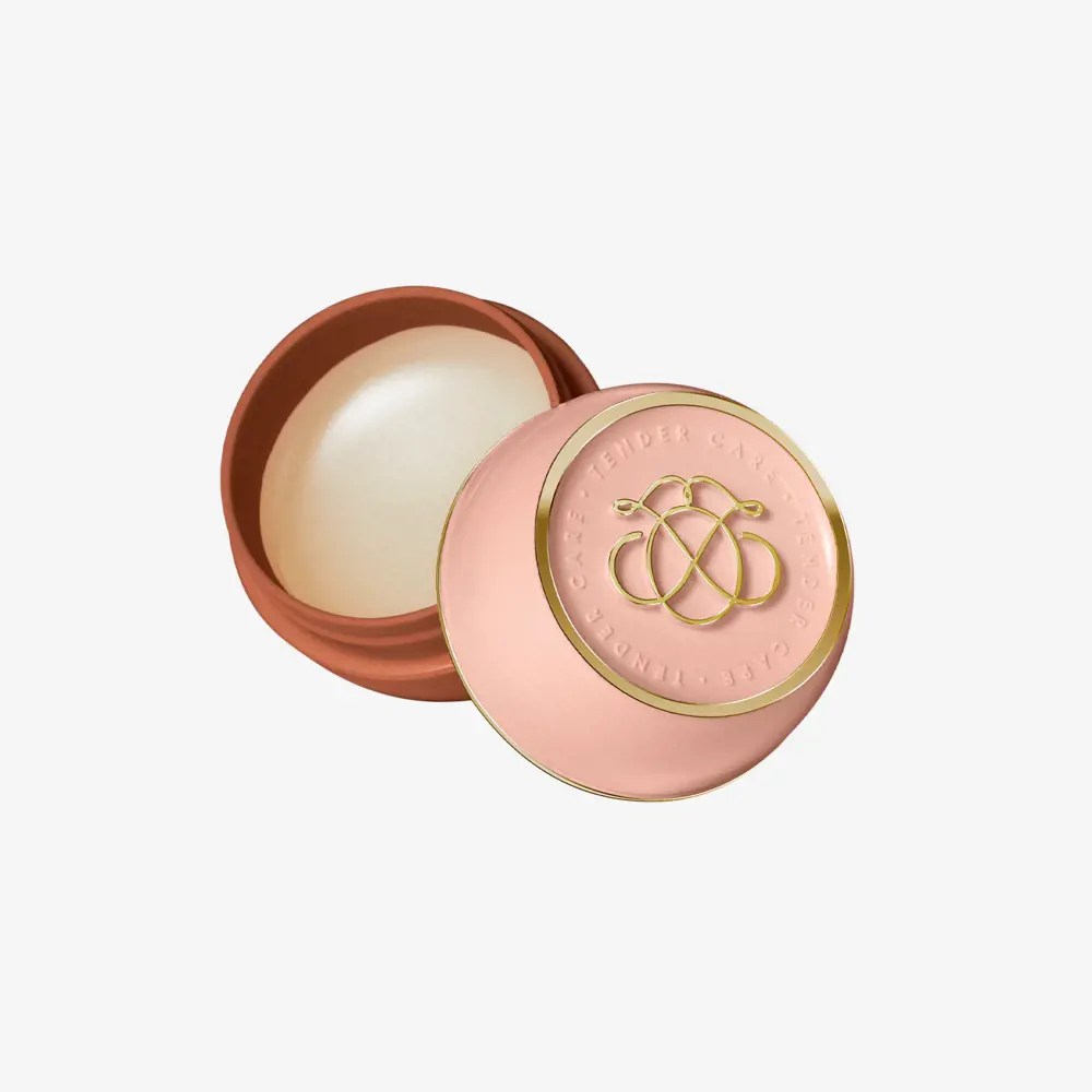 Cocoa Butter Multi-purpose Balm