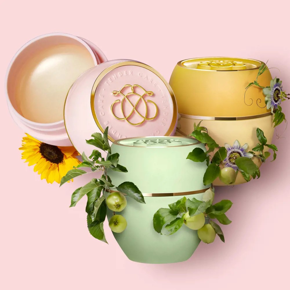 Green Apple Multi-purpose Balm