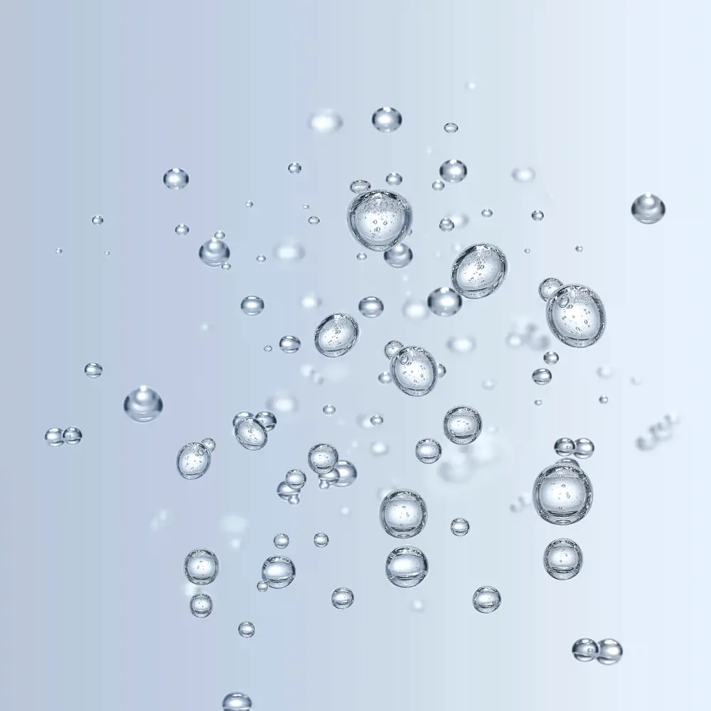 Proceuticals Micro Essence Multi Mist