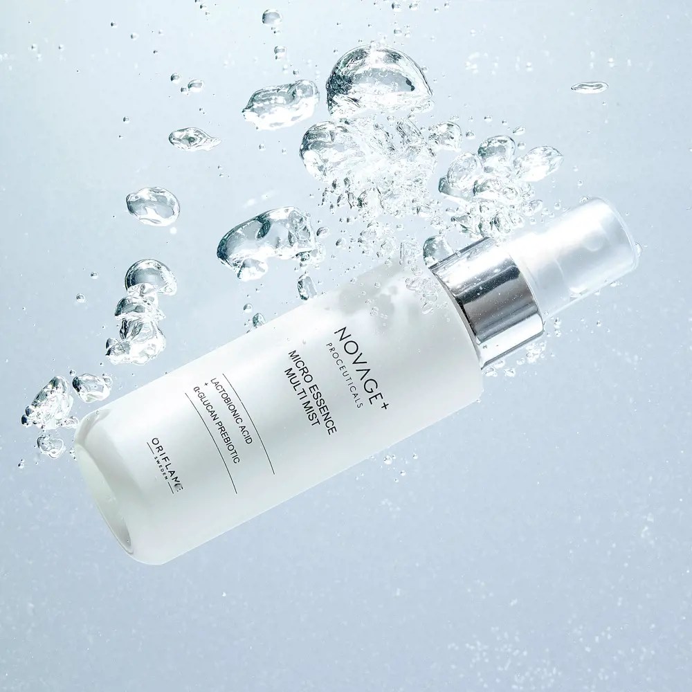 Proceuticals Micro Essence Multi Mist
