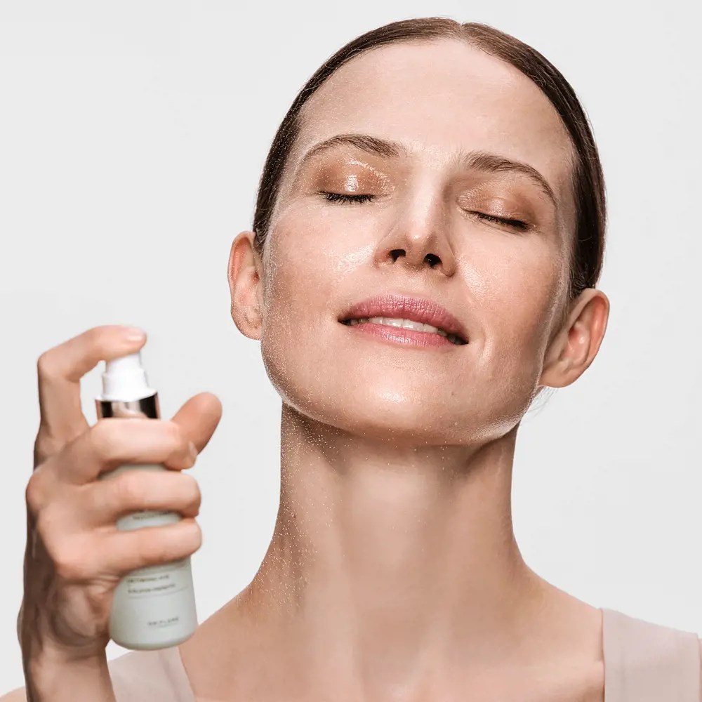 Proceuticals Micro Essence Multi Mist