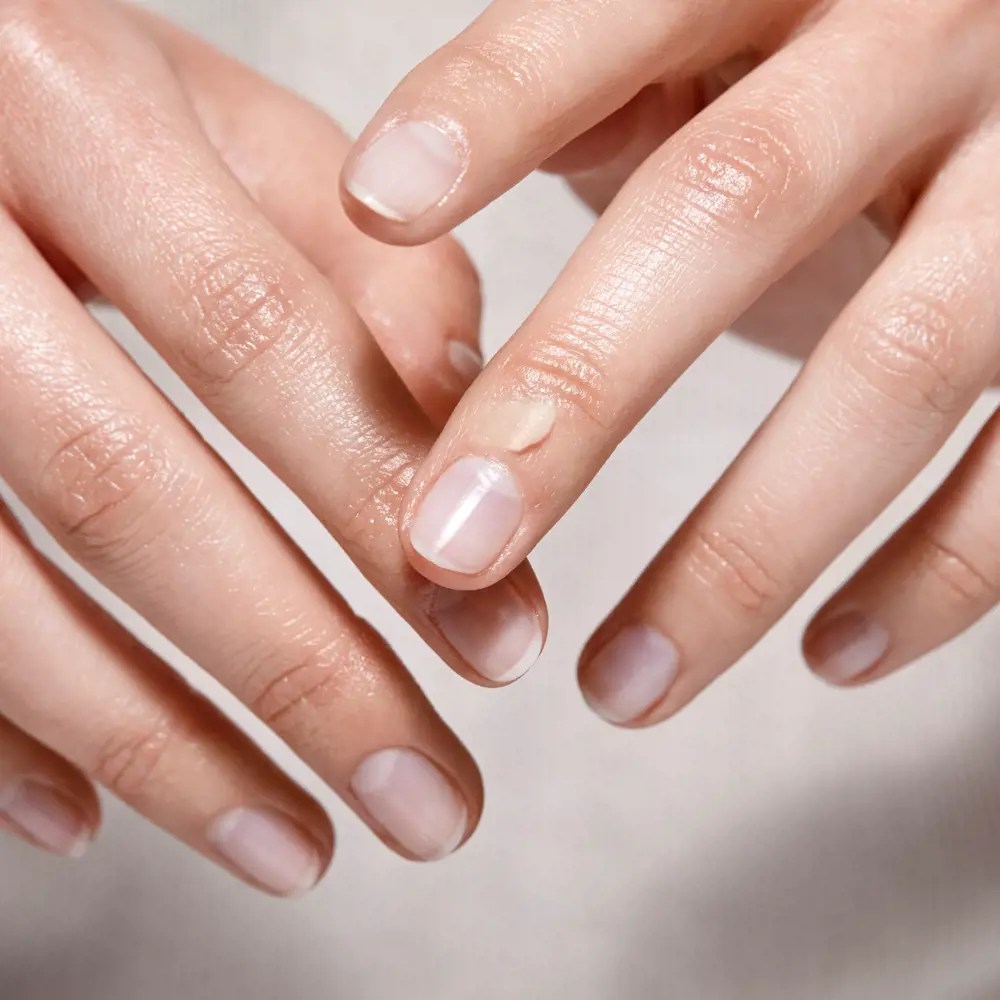 Watermelon Multi-purpose Balm