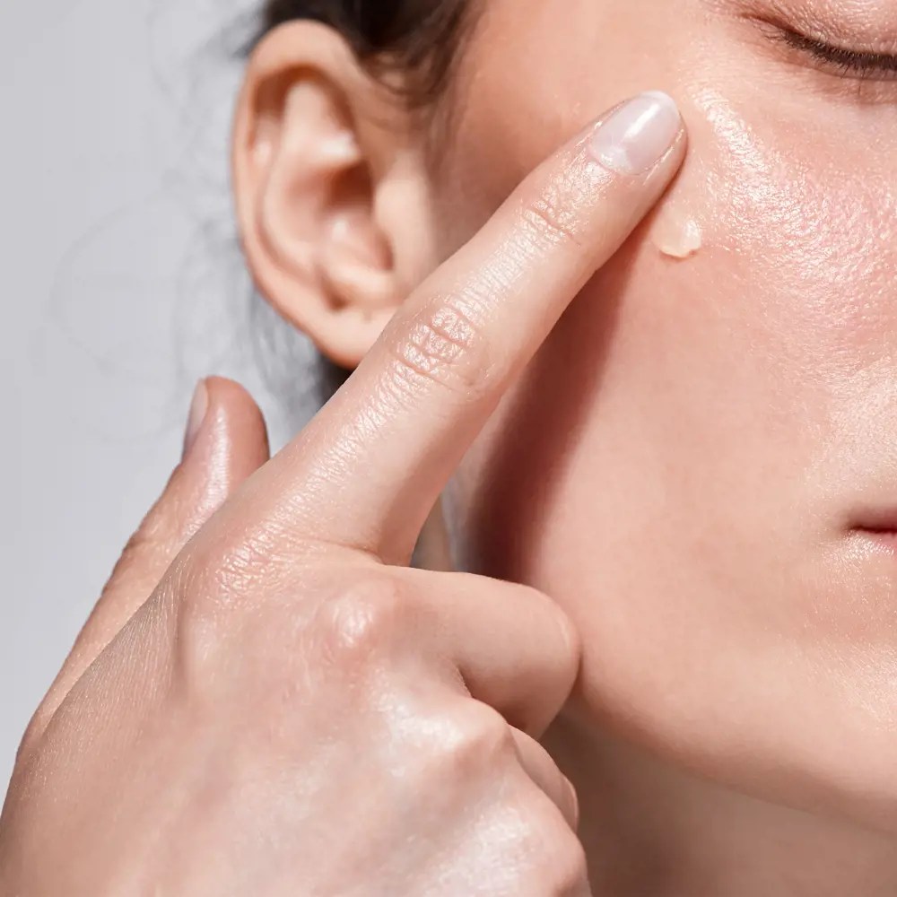 Watermelon Multi-purpose Balm