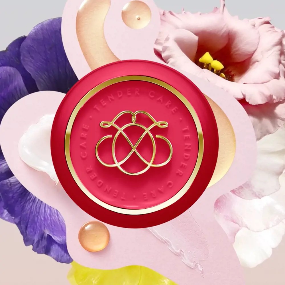 Watermelon Multi-purpose Balm