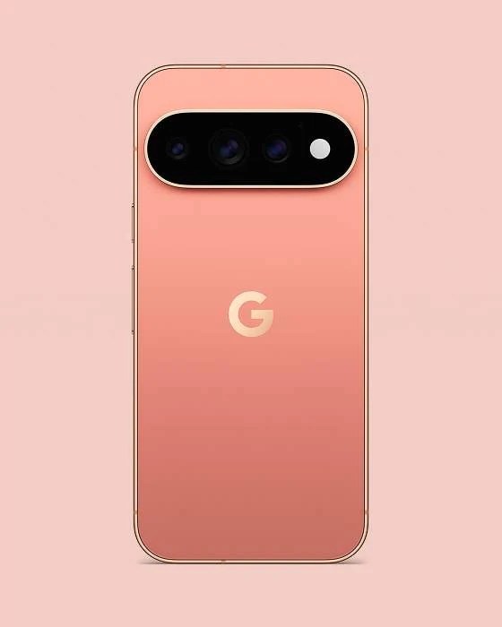 Google Pixel 11 Pro