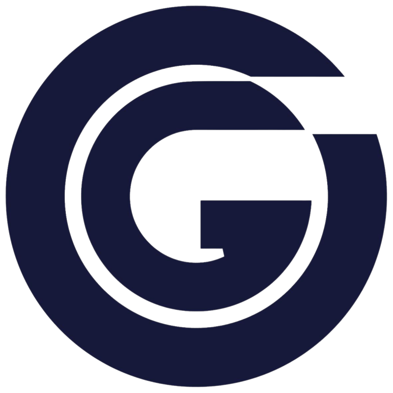 Origa - Best Dark Photos in Full HD