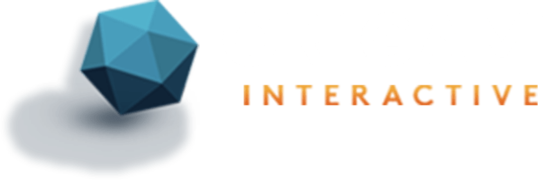 Custom Software Development Solutions Origami Interactive - Premium Space Wallpaper Gallery - 8K