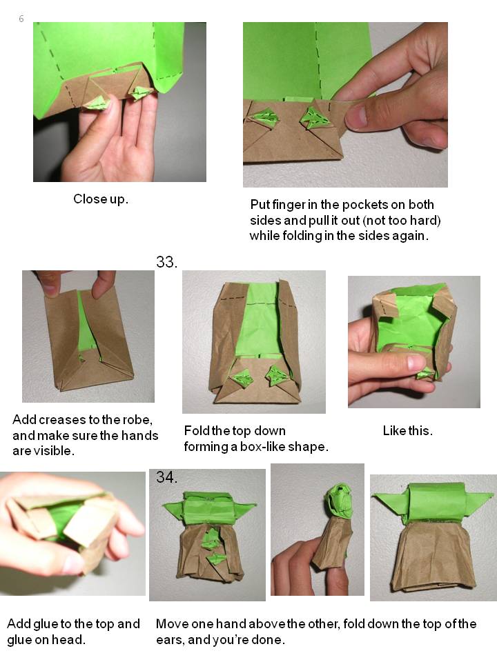 SF Capone7's New and Hopefully Improved Instrux for Van Jahnke