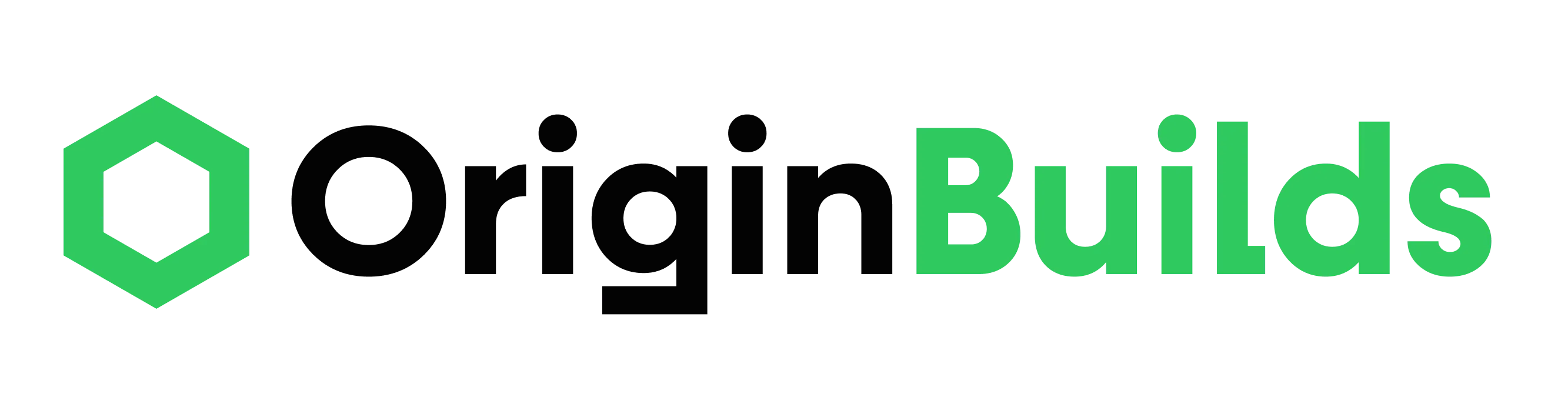 Originbuilds Minecraft Builds - Gradient Images - Stunning Retina Collection