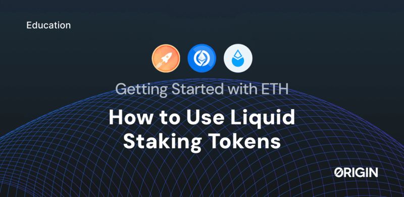 Github Stakewise V3 Core Liquid Staking Protocol For Ethereum - City Photo Collection - Retina Quality