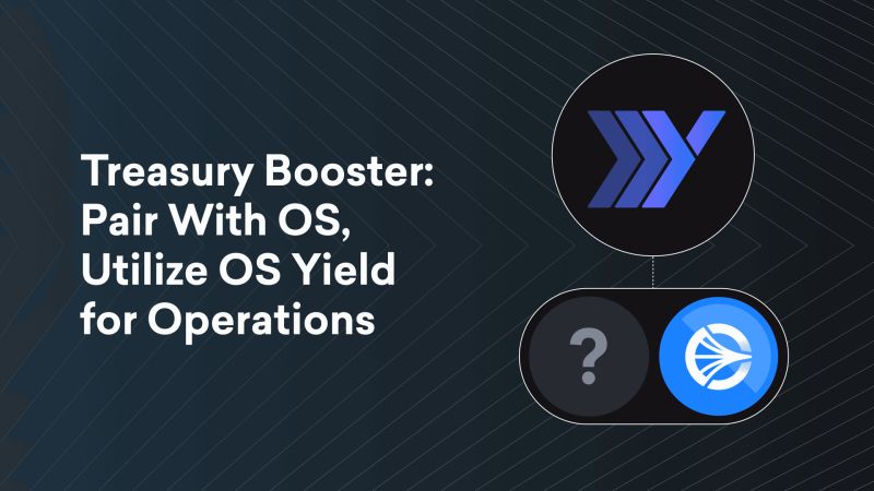 Origin Protocol - Download Modern Light Illustration | 4K