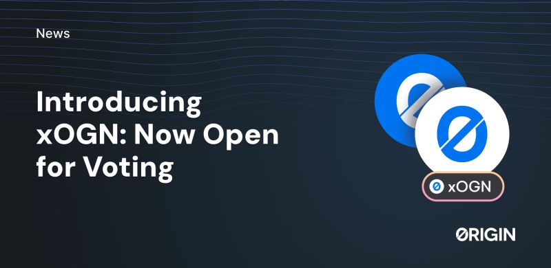 How To Stake Ogn - Best Space Backgrounds in Mobile