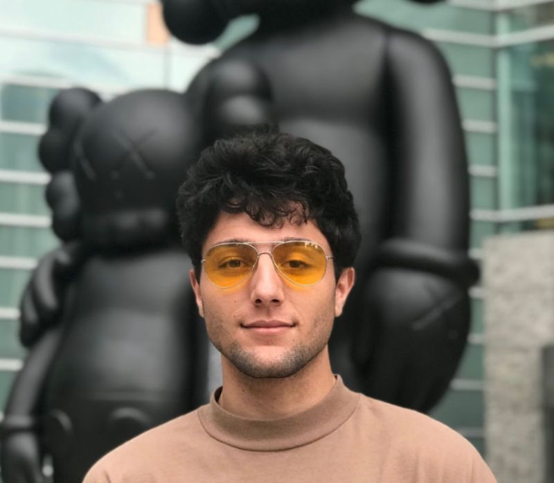 Introducing Origin Sonic Os Sonic S Premier Lst - Geometric Wallpaper Collection - Ultra HD Quality