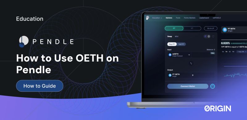 Origin Protocol Ecosystem - High Quality Mountain Wallpaper - Desktop
