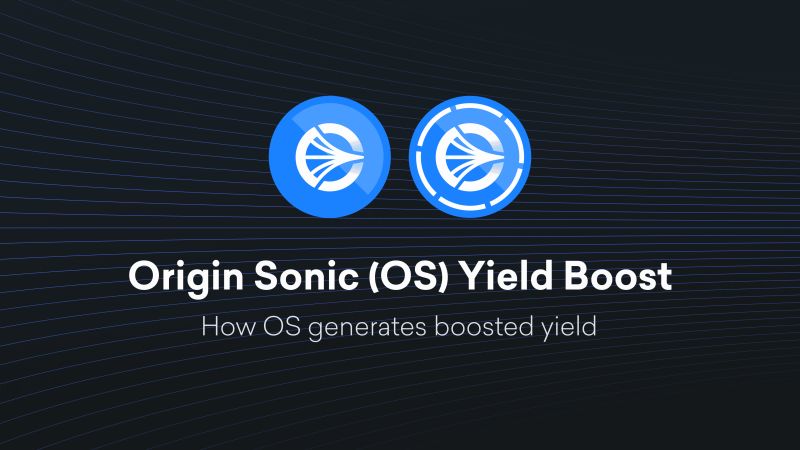 Origin Protocol Blog - Vintage Wallpapers - Perfect 8K Collection