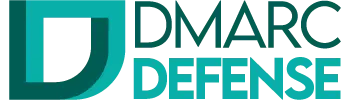 DMARC DEFENSE