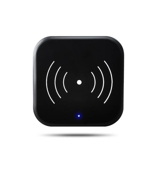 TTLOCK USB RFID Encoder