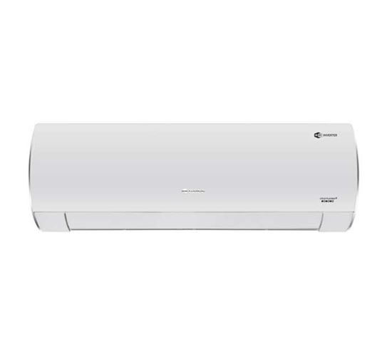 Gree Inverter AC 1.5 ton. GS-18XFV32