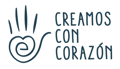 evolutea | Creamos con corazón 