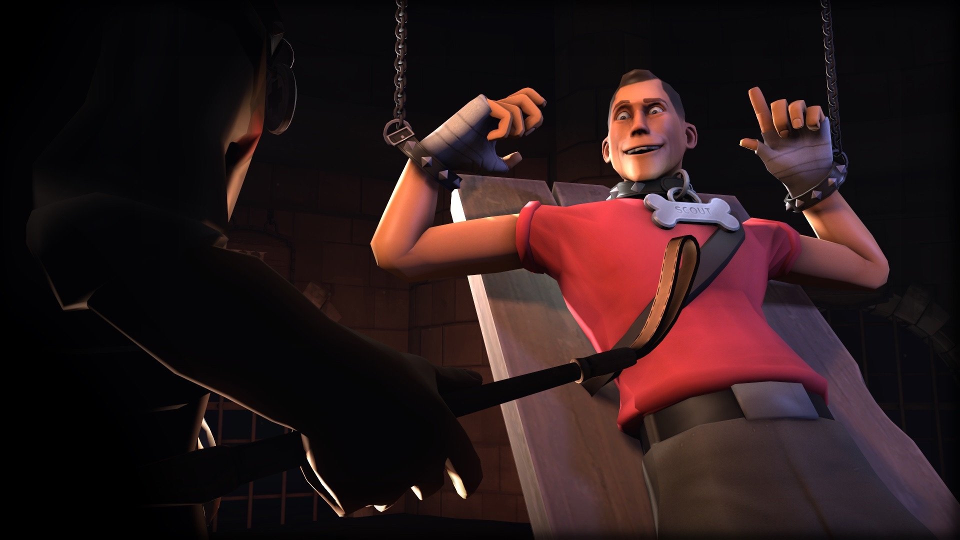 Zenu Sfm