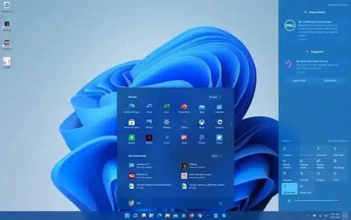 Microsoft Windows 11 Professional (64-bit) – Original Access