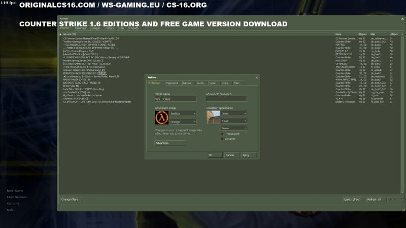 Complete Metaaudio Integration Issue 2 Cs Nextclient Nextclient - Artistic 8K Vintage Designs | Free Download