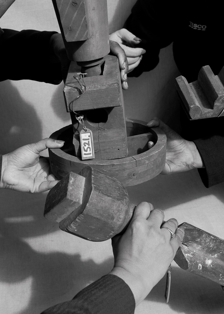 Robin Stein - Photography