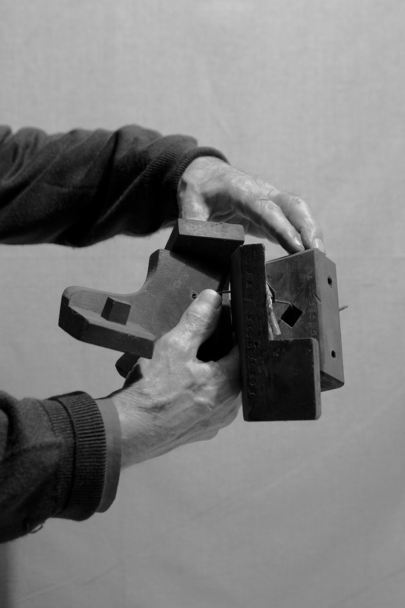 Robin Stein - Photography