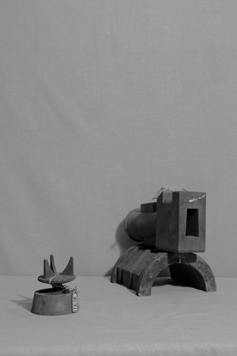 Robin Stein - Photography