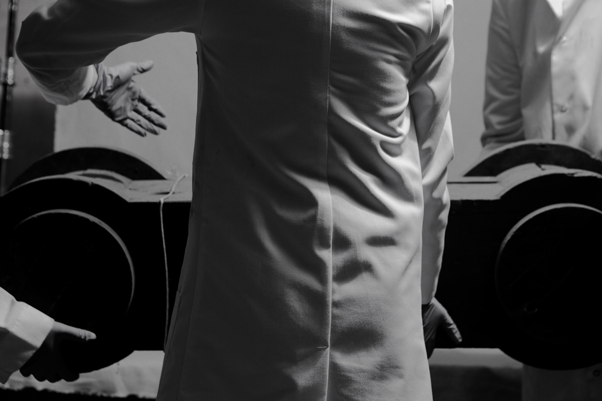 Robin Stein - Photography